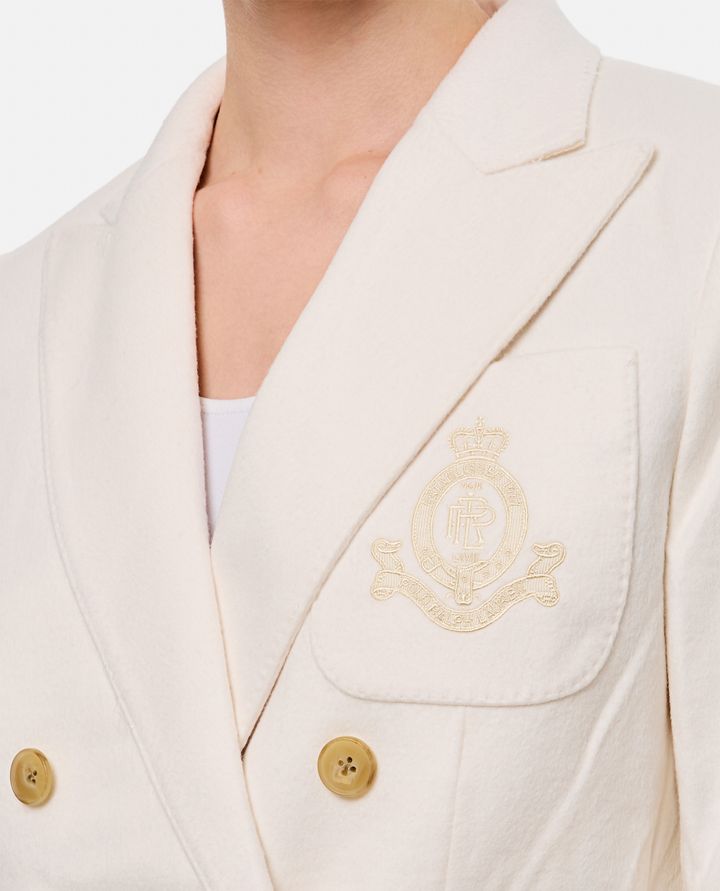 Biffi BLAZER DOPPIOPETTO In Saldo