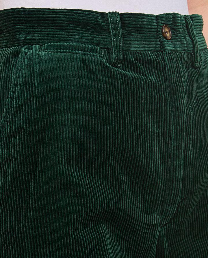 Biffi PANTALONI DRITTI CROP Comprane uno, ottenene uno gratis