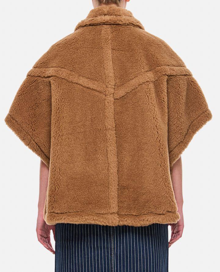 Biffi NEW RODANO CAPPA TEDDY Promozione