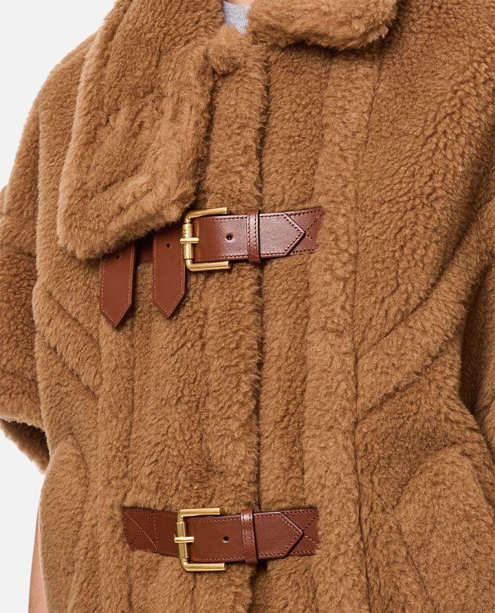 Biffi NEW RODANO CAPPA TEDDY Promozione