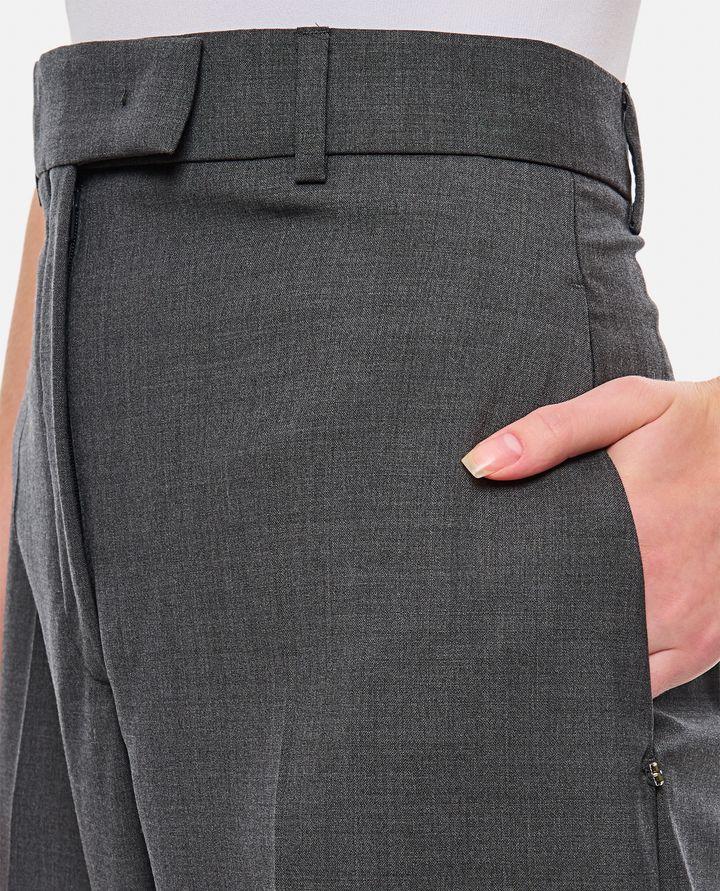 Biffi AMPEZZO PANTALONI AMPI Spedizione Gratuita