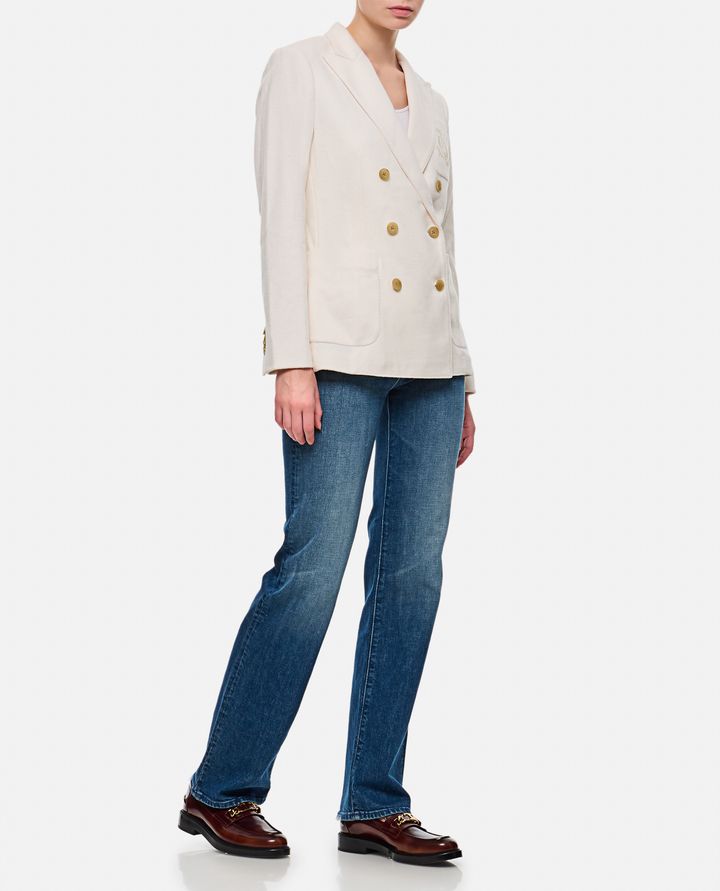 Biffi THE KICK IT DENIM Soddisfazione Garantita