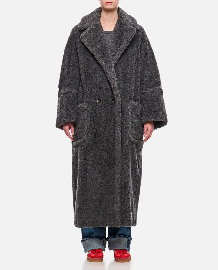 Biffi KADIAK CAPPOTTO TEDDY Promozione Limitata