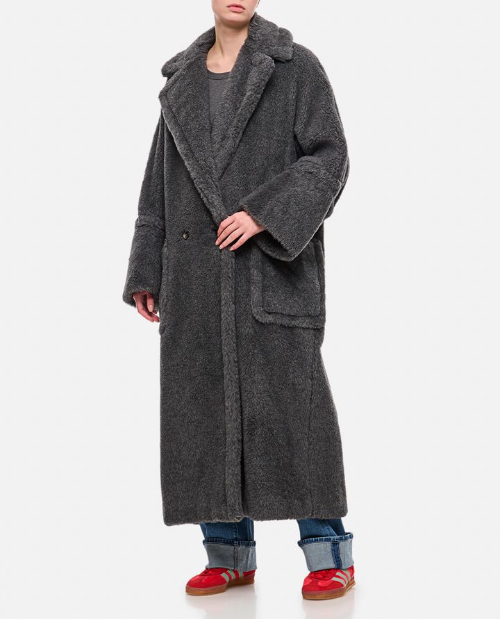 Biffi KADIAK CAPPOTTO TEDDY Promozione Limitata