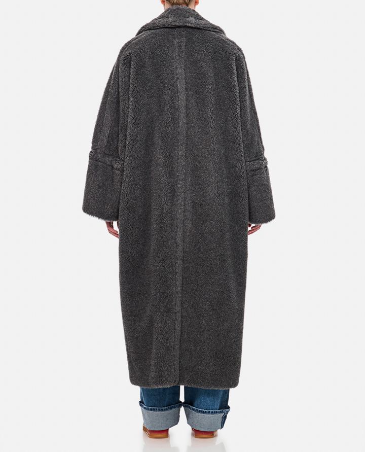 Biffi KADIAK CAPPOTTO TEDDY Promozione Limitata