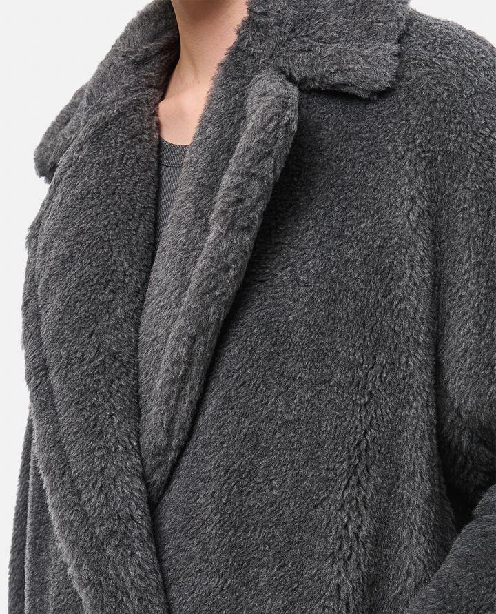 Biffi KADIAK CAPPOTTO TEDDY Promozione Limitata