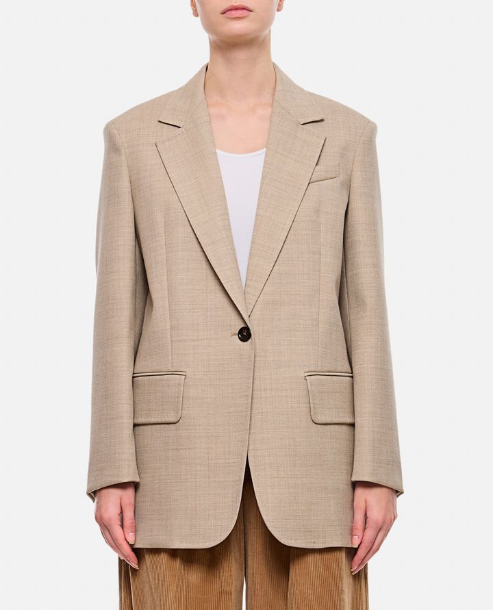 Biffi ROSI BLAZER MONOPETTO Fino Al -60%