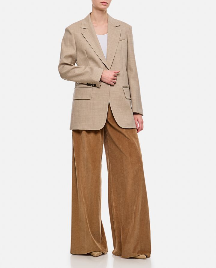 Biffi ROSI BLAZER MONOPETTO Fino Al -60%