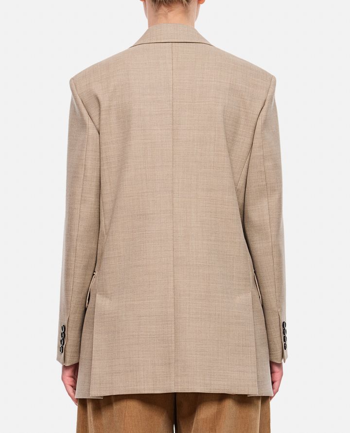 Biffi ROSI BLAZER MONOPETTO Fino Al -60%