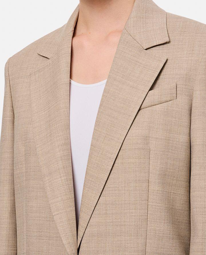 Biffi ROSI BLAZER MONOPETTO Fino Al -60%