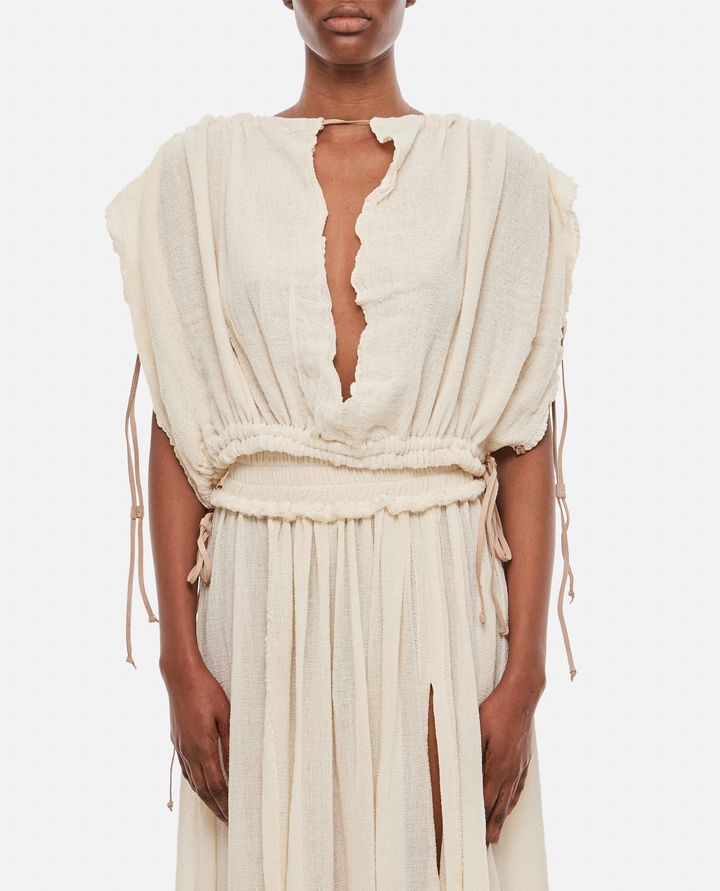 Biffi CHIOPLE COTTON TOP Sconto