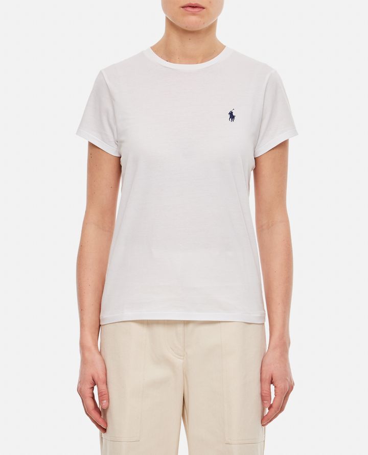 Biffi T-SHIRT CLASSICA Economico