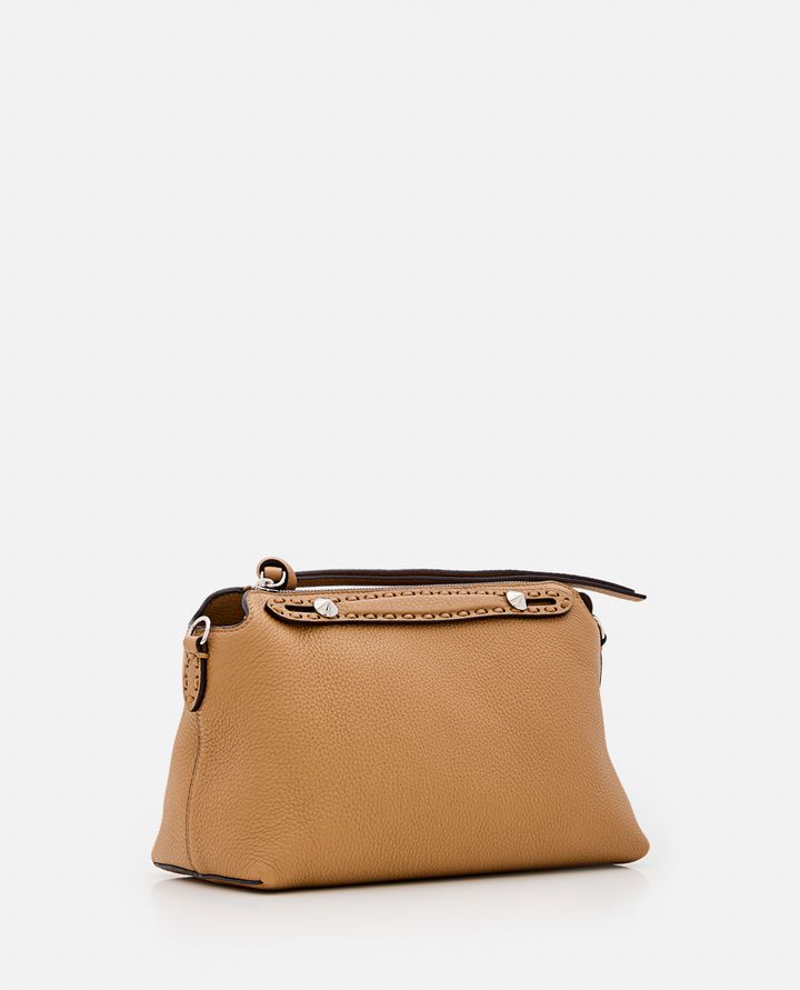 Biffi BY THE WAY SOFT BORSA IN PELLE In Vendita