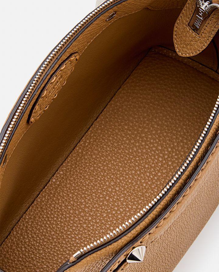 Biffi BY THE WAY SOFT BORSA IN PELLE In Vendita