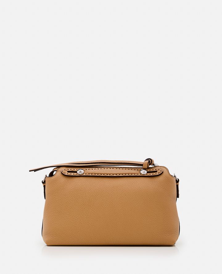 Biffi BY THE WAY SOFT BORSA IN PELLE In Vendita