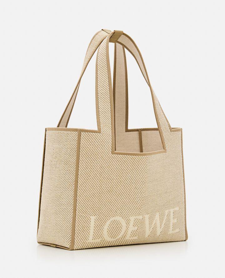Biffi MEDIUM LOEWE BORSA TOTE Offerte