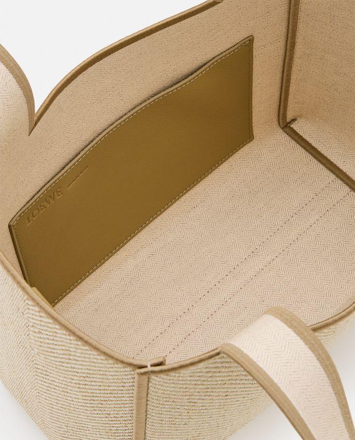 Biffi MEDIUM LOEWE BORSA TOTE Offerte
