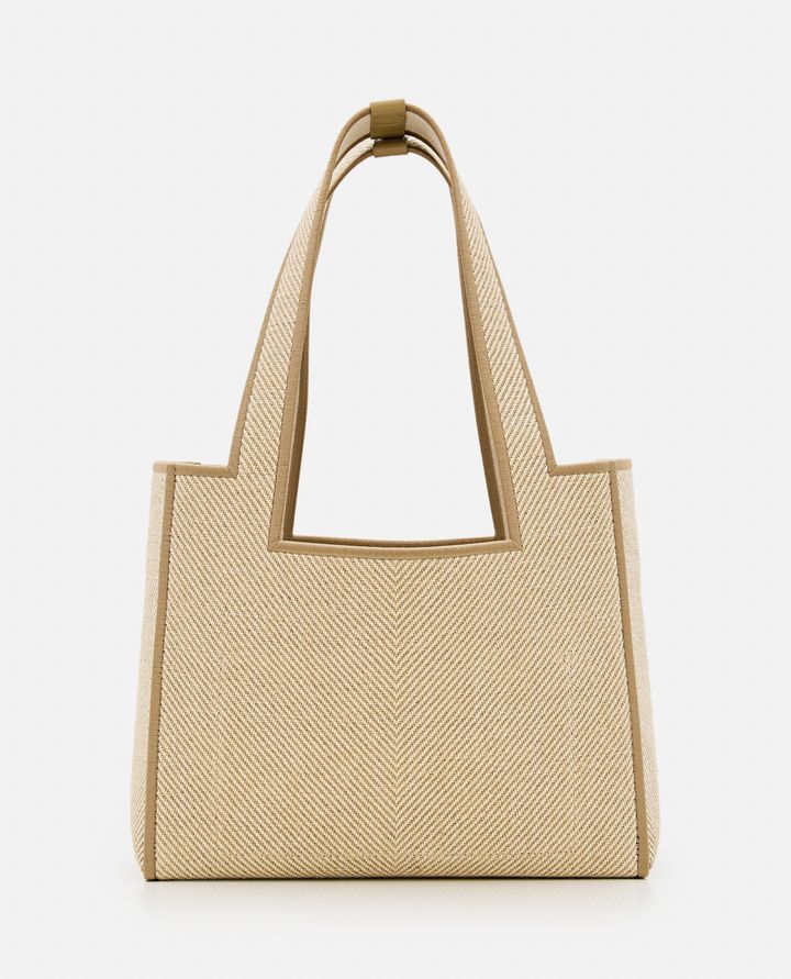 Biffi MEDIUM LOEWE BORSA TOTE Offerte