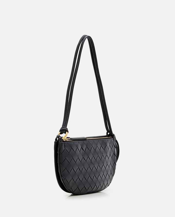 Biffi GEMELLI DOUBLE POUCH Hotsell