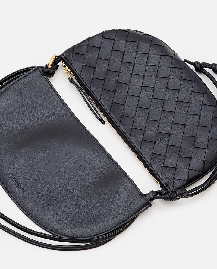 Biffi GEMELLI DOUBLE POUCH Hotsell