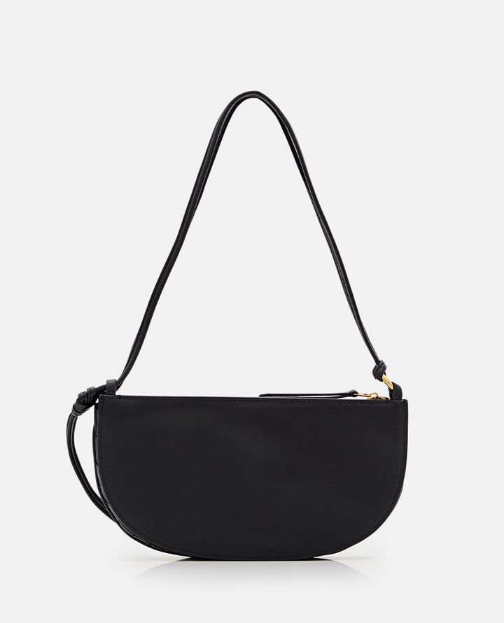 Biffi GEMELLI DOUBLE POUCH Hotsell