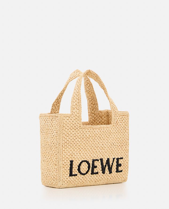 Biffi BORSA PICCOLA LOEWE Vendita Calda