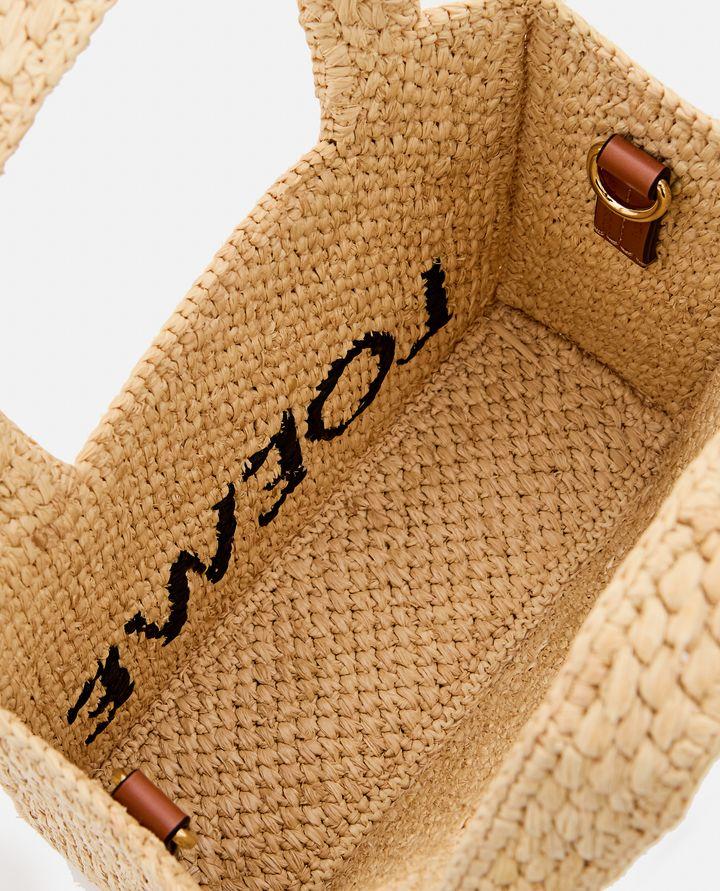 Biffi BORSA PICCOLA LOEWE Vendita Calda