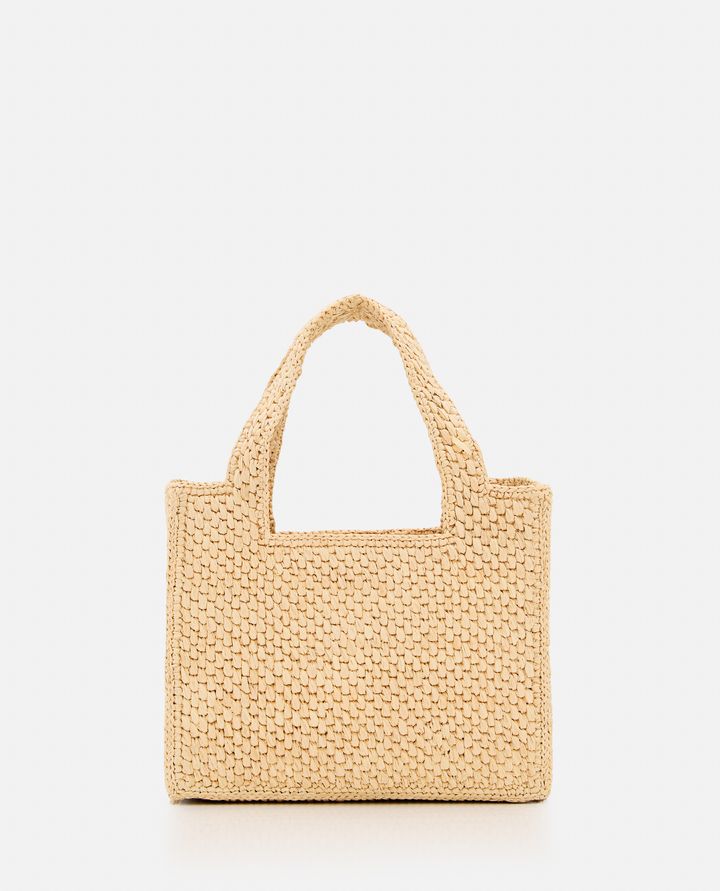 Biffi BORSA PICCOLA LOEWE Vendita Calda