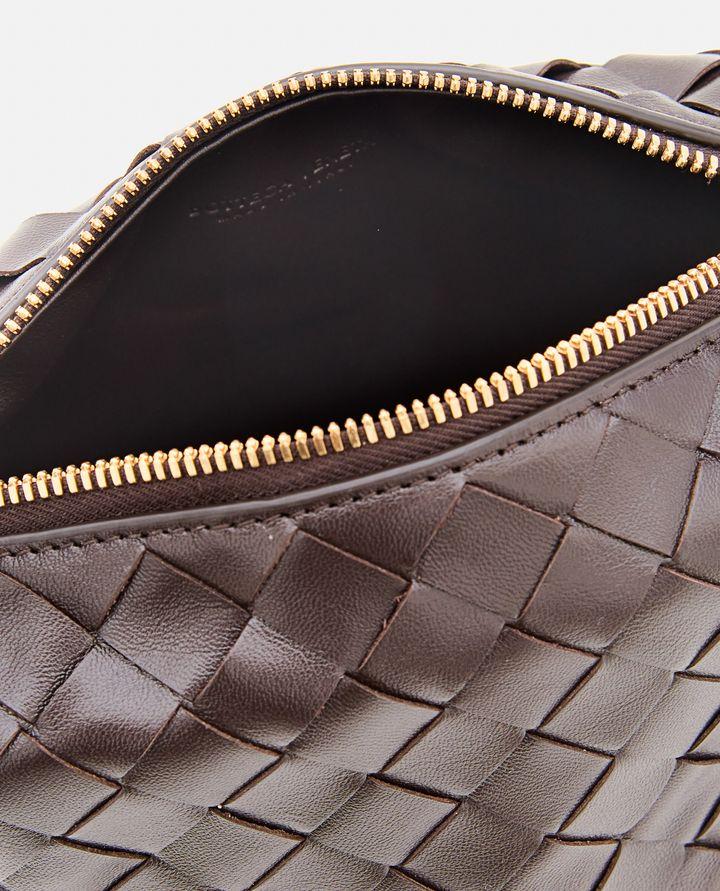 Biffi CANDY WALLACE BORSA IN PELLE Moda