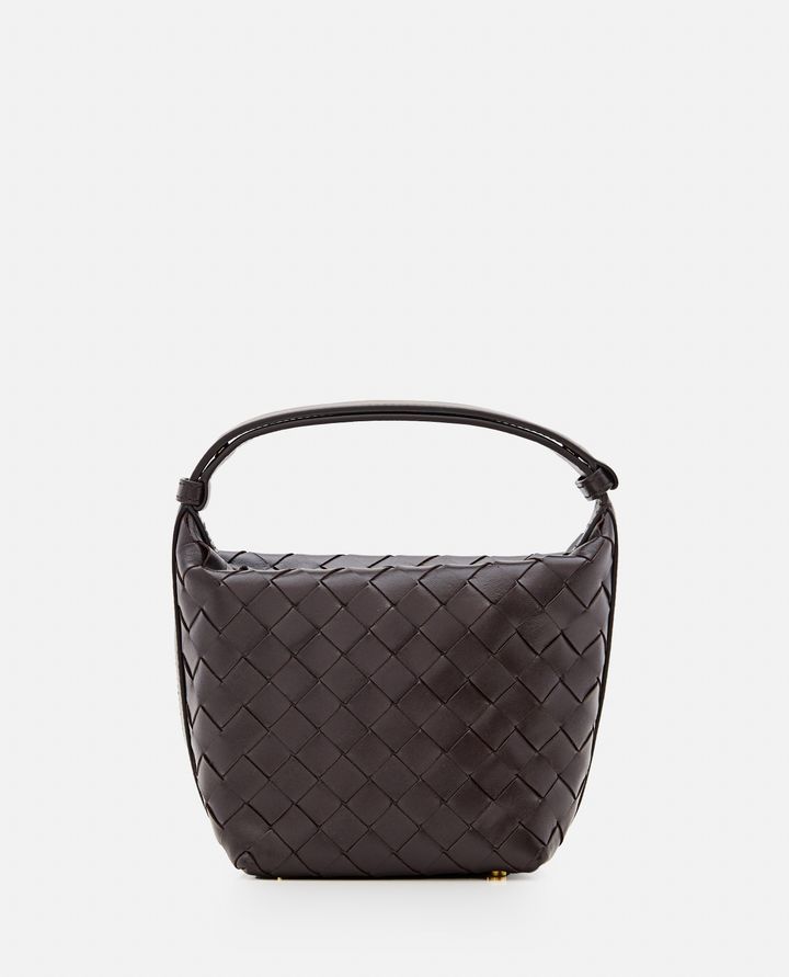 Biffi CANDY WALLACE BORSA IN PELLE Moda