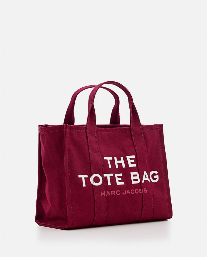 Biffi THE MEDIUM CANVAS BORSA TOTE 2025