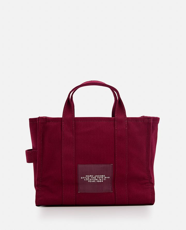 Biffi THE MEDIUM CANVAS BORSA TOTE 2025