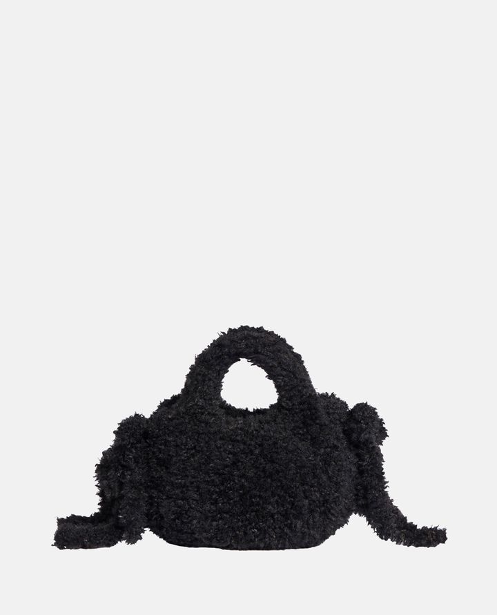 Biffi BORSA BABY UTILITY CON RICAMO Negozi Online