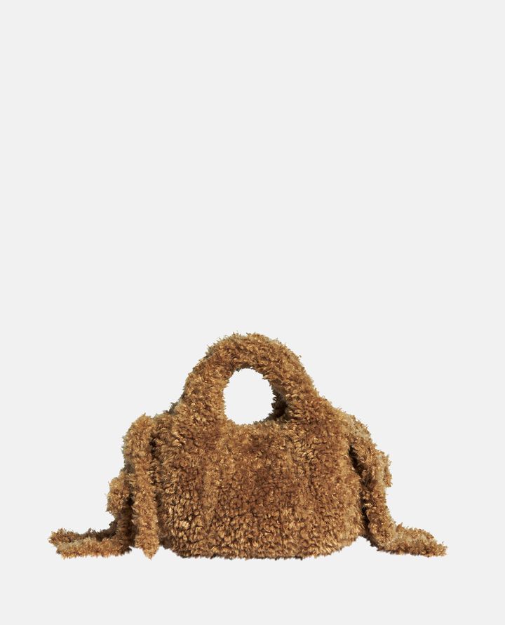 Biffi BORSA BABY UTILITY CON RICAMO Acquista Ora