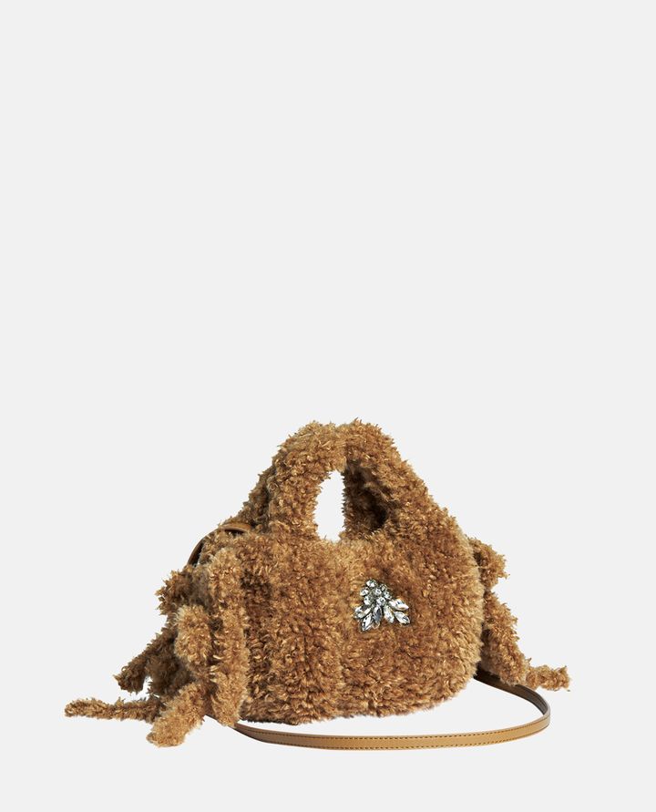 Biffi BORSA BABY UTILITY CON RICAMO Acquista Ora