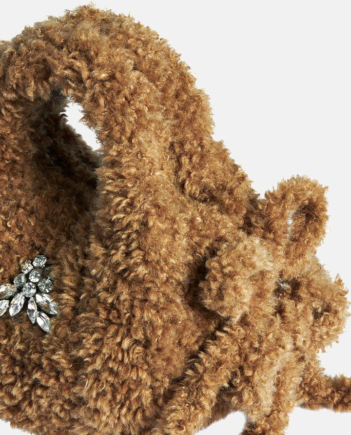 Biffi BORSA BABY UTILITY CON RICAMO Acquista Ora