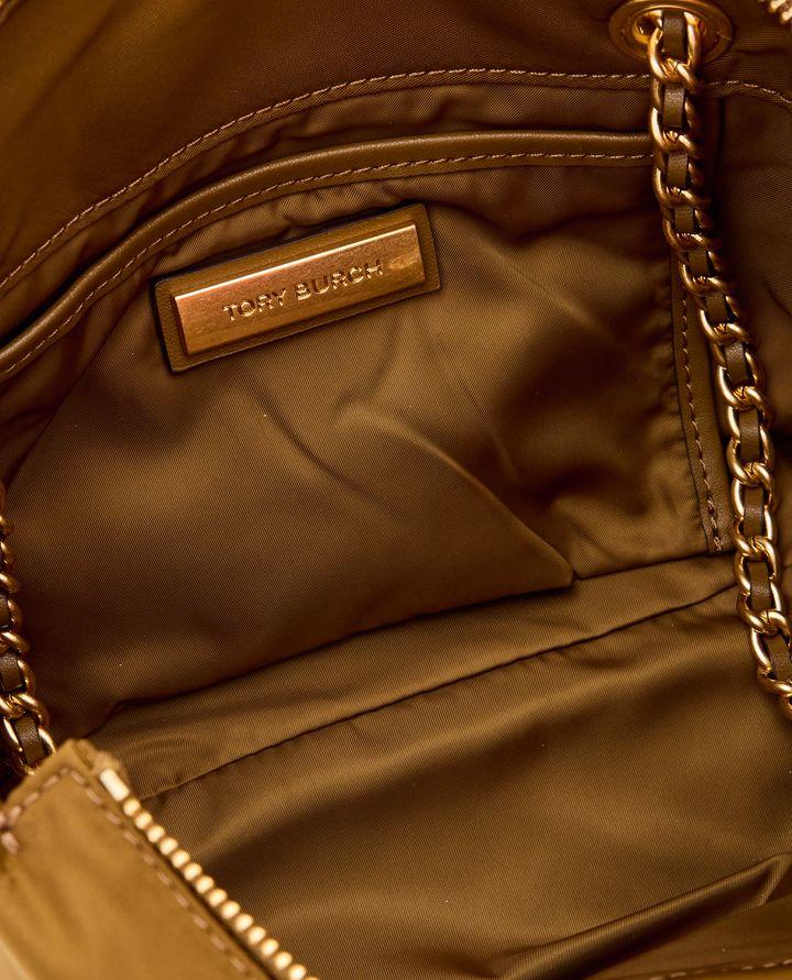 Biffi ELLA BORSA A TRACOLLA PICCOLA Economico