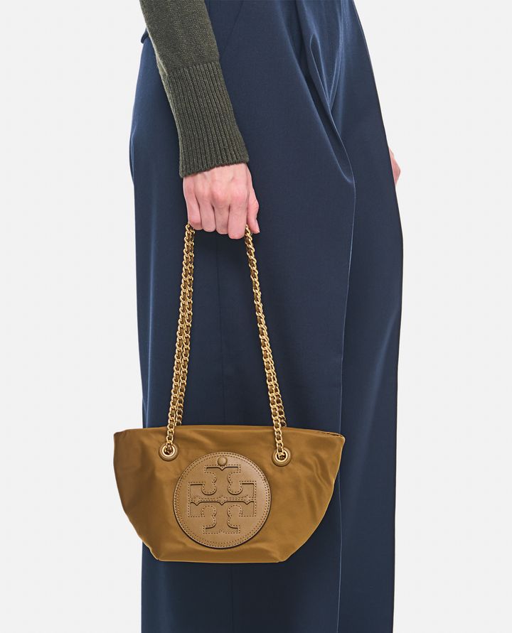 Biffi ELLA BORSA A TRACOLLA PICCOLA Economico