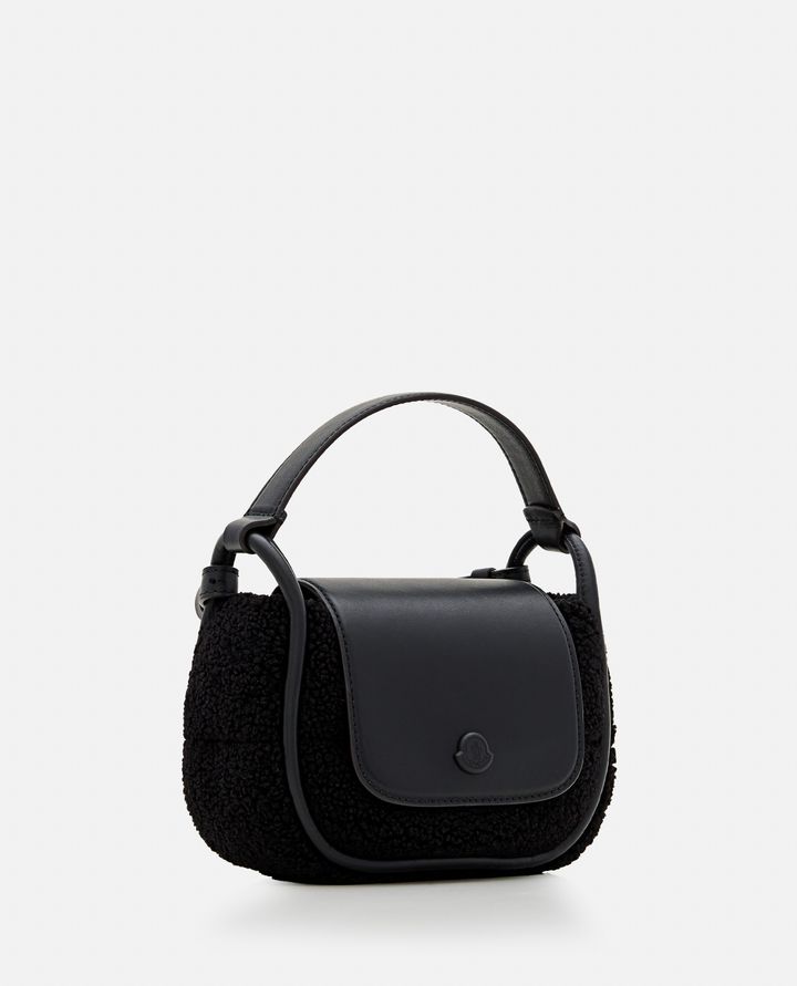 Biffi TIARNA MINI BORSA A TRACOLLA Saldi
