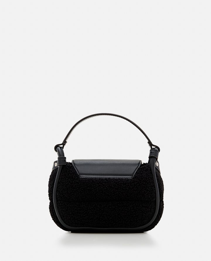 Biffi TIARNA MINI BORSA A TRACOLLA Saldi