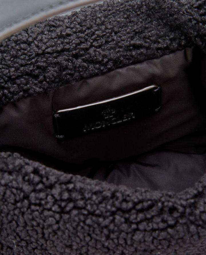 Biffi TIARNA MINI BORSA A TRACOLLA Saldi