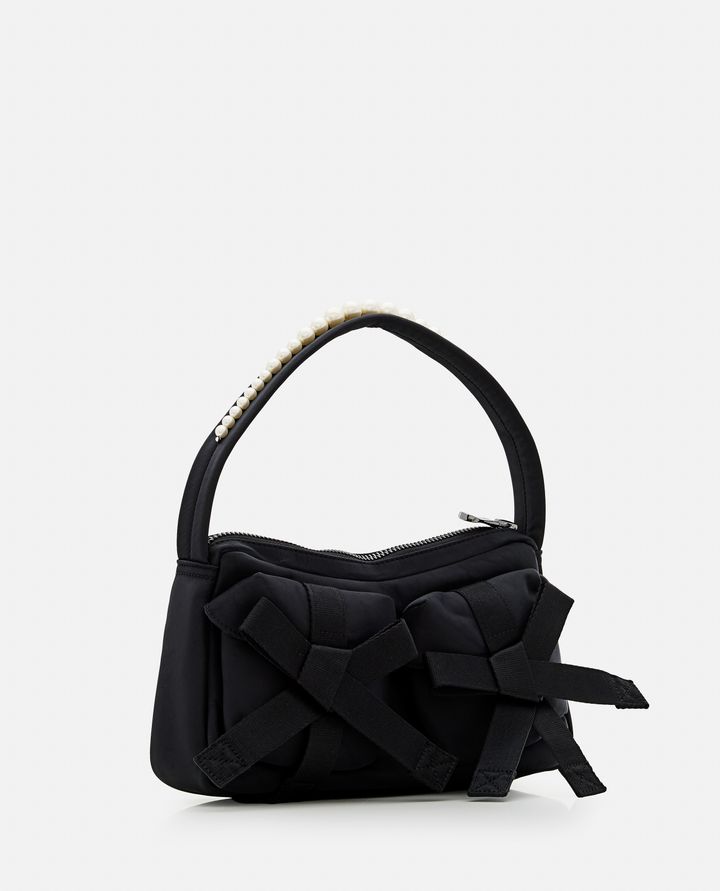 Biffi UTILITY BORSA CON FIOCCHI Offerte