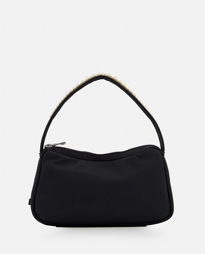 Biffi UTILITY BORSA CON FIOCCHI Offerte