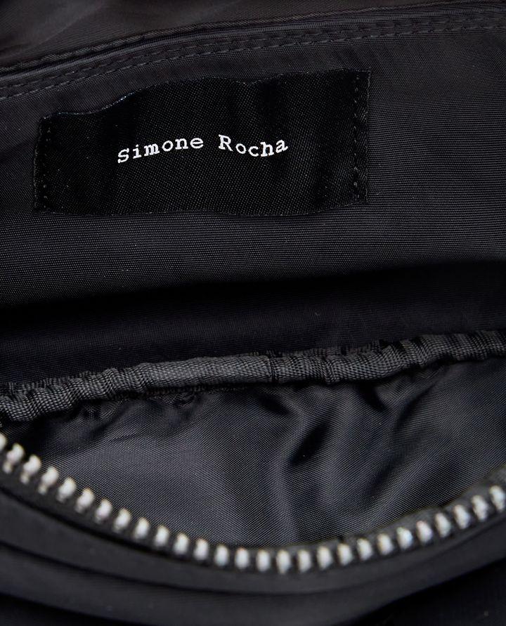 Biffi UTILITY BORSA CON FIOCCHI Offerte