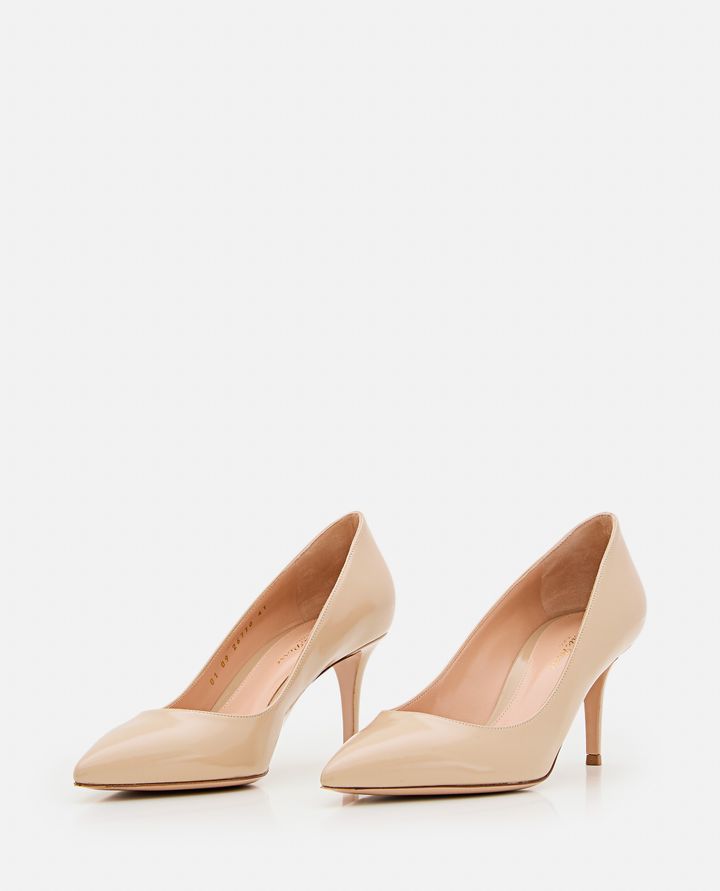Biffi GIANVITO 70 NUIT Vendite Flash