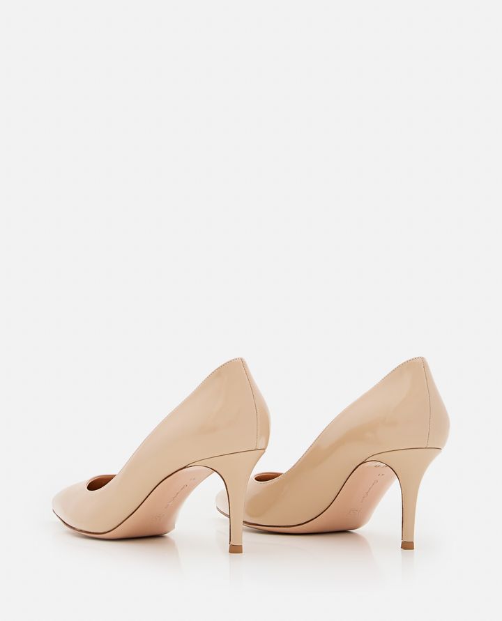 Biffi GIANVITO 70 NUIT Vendite Flash