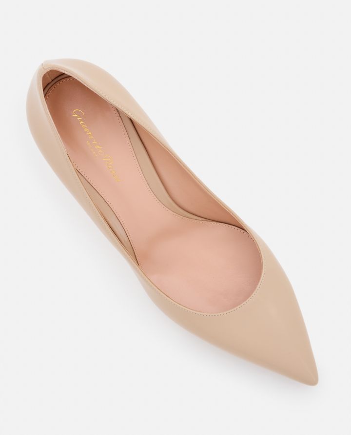 Biffi GIANVITO 70 NUIT Vendite Flash