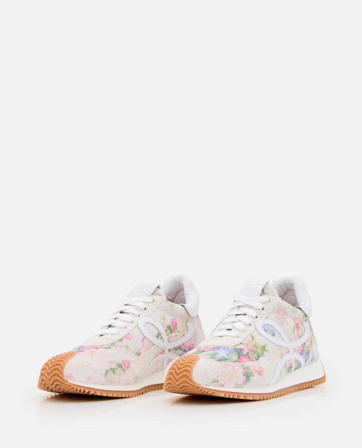Biffi FLOW RUNNER SNEAKERS Negozio