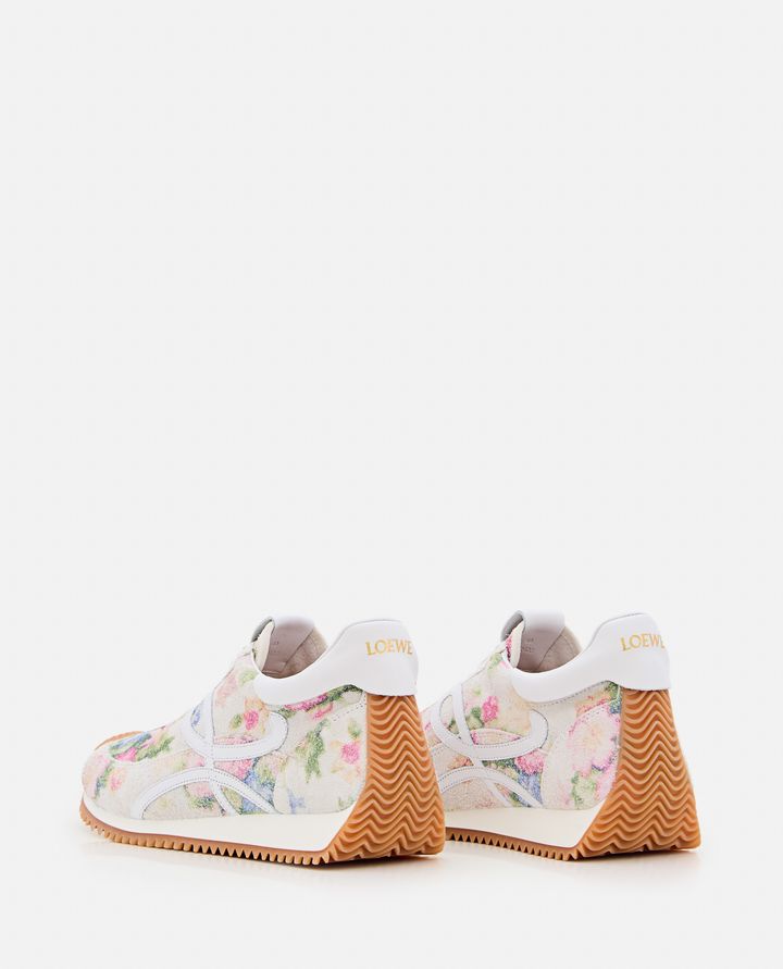 Biffi FLOW RUNNER SNEAKERS Negozio