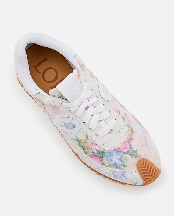 Biffi FLOW RUNNER SNEAKERS Negozio